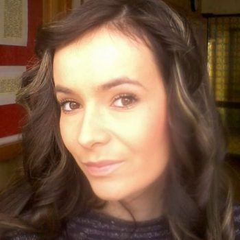 Raby - Reverolle - Vaud | Rencontre Mature