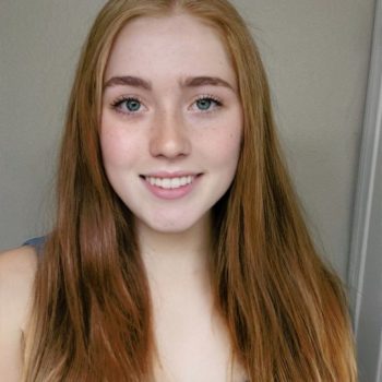 Loetitia - Isérables - Valais | Rencontre Mature