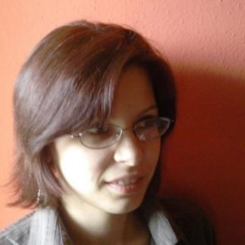 Asheley - Würenlingen - Argovie | Rencontre Mature