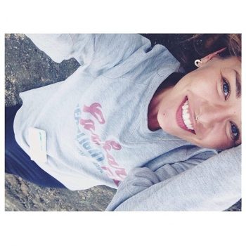 Anne-estelle - Islisberg - Argovie | Rencontre Mature