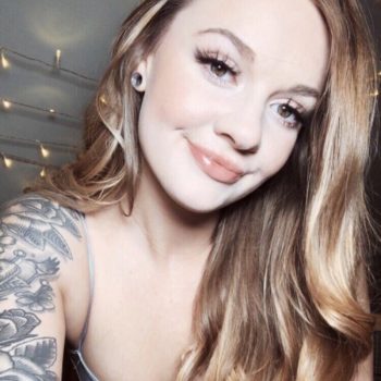 Marie-jeannine - Zetzwil - Argovie | Rencontre Mature