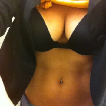 Mylis - Bigenthal - Berne | Rencontre Mature