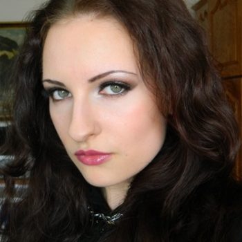 Kalia - Bennau - Schwytz | Rencontre Mature