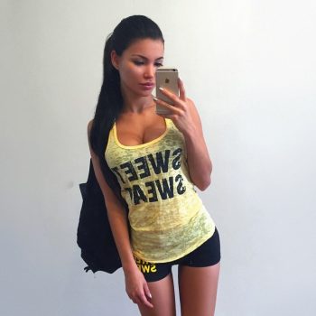 Aniece - Massongex - Valais | Rencontre Mature