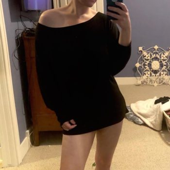 Claudie - La Praz - Vaud | Rencontre Mature