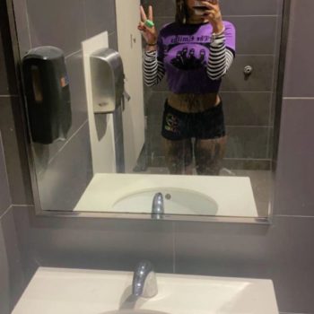 Chanone - Büsserach - Soleure | Rencontre Mature