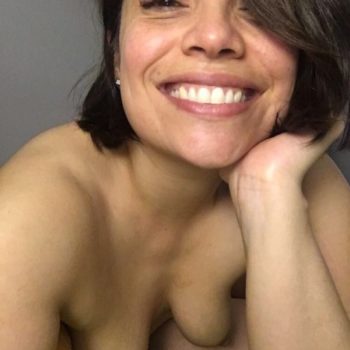 Myrianne - Rossens FR - Fribourg | Rencontre Mature