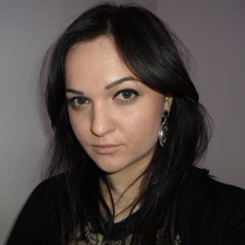 Gerardina - Wiggen - Lucerne | Rencontre Mature