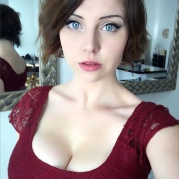 Na - Rossens FR - Fribourg | Rencontre Mature