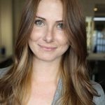 Yvelyse - Rombach - Argovie | Rencontre Mature