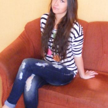 Clemie - Saas-Fee - Valais | Rencontre Mature