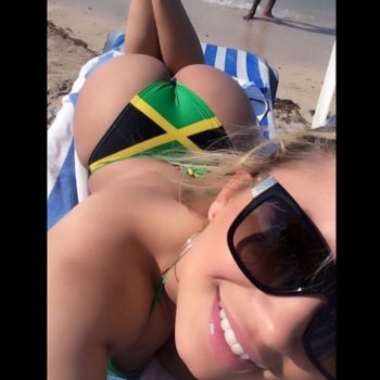 Kinza - Rolle - Vaud | Rencontre Mature