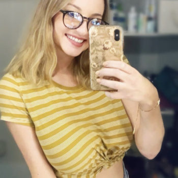 Ness - Willisdorf - Thurgovie | Rencontre Mature