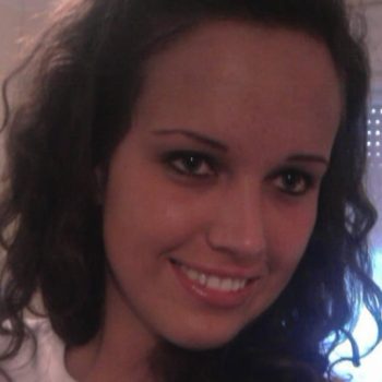 Raphaella - Pomy - Vaud | Rencontre Mature