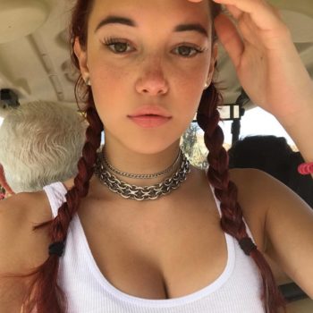 Syndie - Varen - Valais | Rencontre Mature