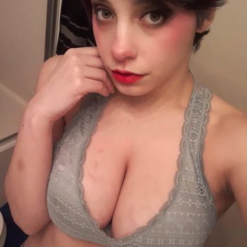 Réjane - Préverenges - Vaud | Rencontre Mature