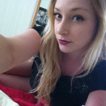 Maayane - Riex - Vaud | Rencontre Mature