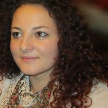 Denisa - Amsteg - Uri | Rencontre Mature