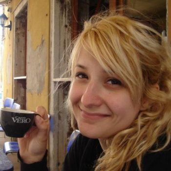 Sherazad - Gattikon - Zurich | Rencontre Mature