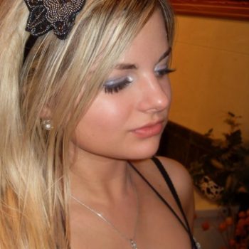 Joany - Démoret - Vaud | Rencontre Mature