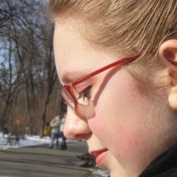 Hagira - Reiden - Lucerne | Rencontre Mature