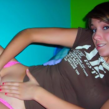 Djohar - Noës - Valais | Rencontre Mature