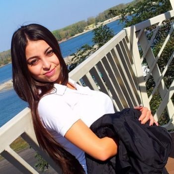 Dyenaba - Hellbühl - Lucerne | Rencontre Mature