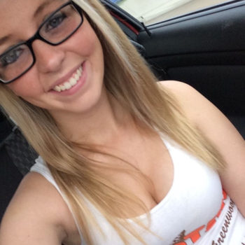 Oissila - Damvant - Jura | Rencontre Mature