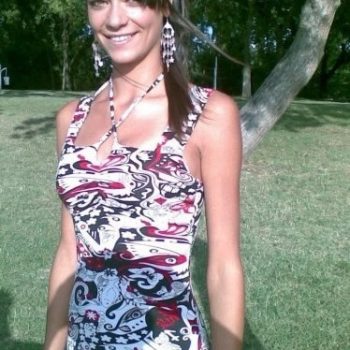 Antoinette - Cronay - Vaud | Rencontre Mature