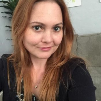 Peggy - Pont-de-la-Morge (Sion) - Valais | Rencontre Mature