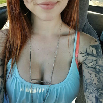 Princess - Crissier - Vaud | Rencontre Mature