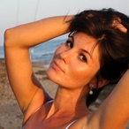 Ludovina - Root D4 - Lucerne | Rencontre Mature