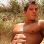 Yaline - Vaumarcus - Vaud | Rencontre Mature