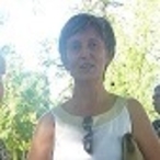 Janine - Feldbach - Zurich | Rencontre Mature