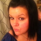 Lambert - Gutenswil - Zurich | Rencontre Mature