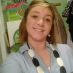 Claudine - Le Séchey - Vaud | Rencontre Mature