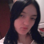 Aurela - Martigny - Valais | Rencontre Mature