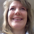 Laury - Corsier-sur-Vevey - Vaud | Rencontre Mature