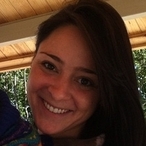 Hauria - Menznau - Lucerne | Rencontre Mature