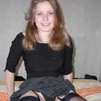 Gracinda - Schmitten FR - Fribourg | Rencontre Mature