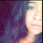 Yasma - Monnaz - Vaud | Rencontre Mature