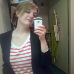 Marie-germaine - Buix - Jura | Rencontre Mature