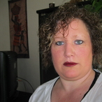 Shaines - Willisau - Lucerne | Rencontre Mature