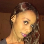 Guilmette - Binn - Valais | Rencontre Mature