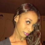 Tisha - Mission - Valais | Rencontre Mature