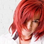 Maria-nieves - Mühlethal - Argovie | Rencontre Mature