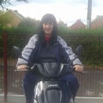 Branka - Attalens - Fribourg | Rencontre Mature