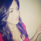 Maryannick - Les Giettes - Valais | Rencontre Mature