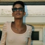 Joeline - Zinal - Valais | Rencontre Mature