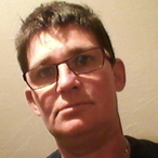 Otalia - Fahy - Jura | Rencontre Mature